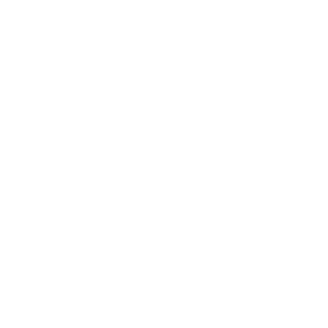 landary and arcari