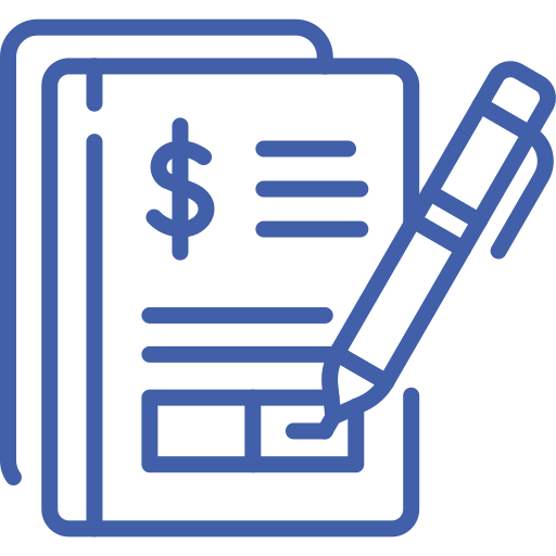 Multiple-Invoice-Types-icon