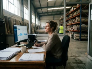 Outsource Managing with This Useful Tool