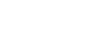 Gonsenhauser_w-1-1