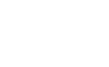 LA_logo_stacked_black-1-2