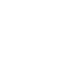 Mafi-Rugs-logo-1