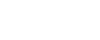 minasian_logo-1