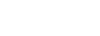 nw-rugs-logo-1