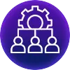Access-Time-Control-Icon-1