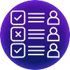 Access-Time-Control-Icon-2