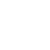 Business-Growth-Insights-Icon-1