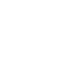 Business-Growth-Insights-Icon-2