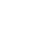 Client-Communication-Icon-1