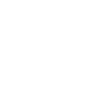 Client-Communication-Icon-2
