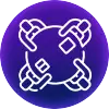 Customer-Scheduling-Icon-1