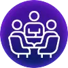 Customer-Scheduling-Icon-2
