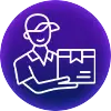 Customer-Scheduling-Icon-3