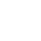 Icon-Managments-1