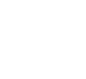 Icon-Managments-2