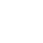 Icon-Managments-3