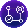 Icon-Multy-Actions-1