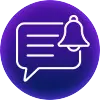 Icon-Multy-Actions-2