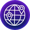 Icon-Multy-Actions-3