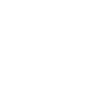 Movement-Manufacturing-Icon-1