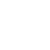 Movement-Manufacturing-Icon-2