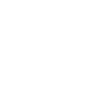 Movement-Manufacturing-Icon-3
