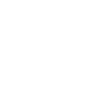 Product-Presentation-Icon1