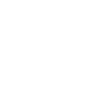 Purchasing-Vendor-Control-Icon-1