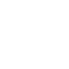 Purchasing-Vendor-Control-Icon-2