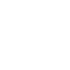 Purchasing-Vendor-Control-Icon-3