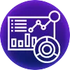 Reports-Dashboards-Icon-1