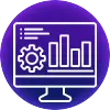 Reports-Dashboards-Icon-2