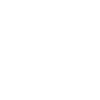 Sales-Inventory-Tracking-Icon-2