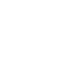 Staff-Commission-Management-Icon-1