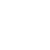 Staff-Commission-Management-Icon-2