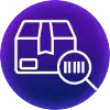 Stock-Item-Tracking-Icon-1