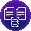 Stock-Item-Tracking-Icon-2