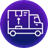 Stock-Item-Tracking-Icon-3