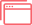 RMPro_ Automated Success