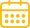RMPro_ Automated Success