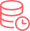 RMPro_ Automated Success