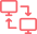 RMPro_ Automated Success