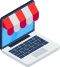 Ecommerce