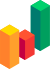 RMPro_ Automated Success