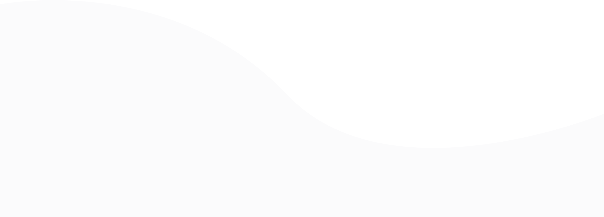 RMPro_ Automated Success