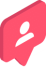 RMPro_ Automated Success
