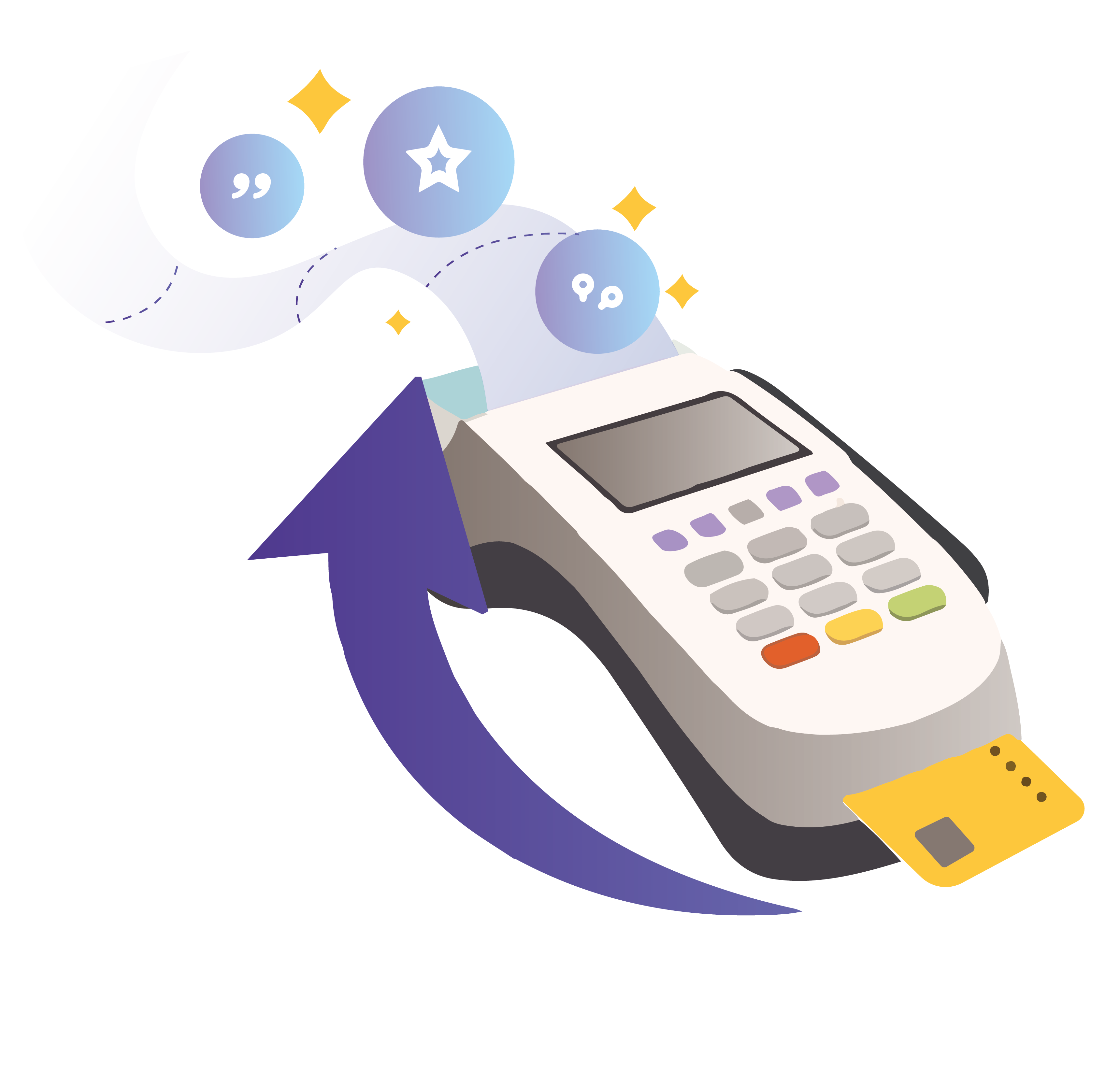 RMPro_ Automated Success