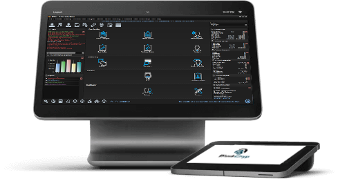 RMPro_ Automated Success