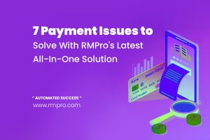 RMPro POS