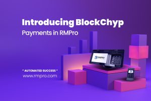 RMPro_ Automated Success
